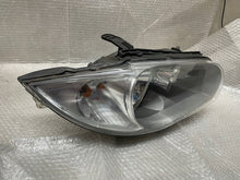 Load image into Gallery viewer, Frontscheinwerfer BMW E81 E82 E87 7193388 Rechts Scheinwerfer Headlight SCH9984230237ta