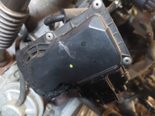 Laden Sie das Bild in den Galerie-Viewer, Motor Mitsubishi Asx 4N13 1.8 DID 150PS 2010 Diesel Engine Komplett MOT8444724315qz