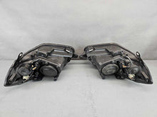Laden Sie das Bild in den Galerie-Viewer, Frontscheinwerfer Skoda Roomster Fabia I 103419012947 Ein Satz Headlight SCH8509966074ad