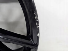 Load image into Gallery viewer, 1x Alufelge 19 Zoll 5x112 27ET 8090094 BMW 3 G21 G20 Rim Wheel FEL9879116568eu