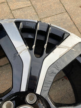 Load image into Gallery viewer, 1x Alufelge 20 Zoll 9.0" 5x108 32134525 Polestar Ii Rim Wheel FEL9501540148er