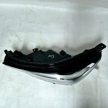 Load image into Gallery viewer, Frontscheinwerfer Honda Jazz III V 21-23 LED Links Scheinwerfer Headlight