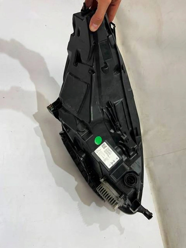 Frontscheinwerfer Tesla Model Y NKO2469 1514952-00 Links Scheinwerfer Headlight