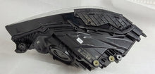 Load image into Gallery viewer, Frontscheinwerfer Audi Q3 83A941012 LED Rechts Scheinwerfer Headlight