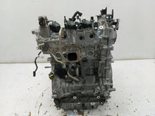 Load image into Gallery viewer, Motor Renault H5FB601 1.2 12TKm 2023 Benzin Engine Komplett