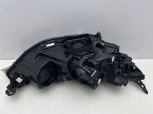 Laden Sie das Bild in den Galerie-Viewer, Frontscheinwerfer Ford Transit Custom Tourneo PZ31-13E015-C LED Links Headlight SCH6111098064dz