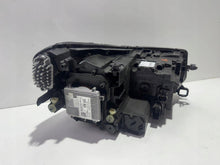 Load image into Gallery viewer, Frontscheinwerfer VW Tiguan 571941005B 0301132631D Links Scheinwerfer Headlight SCH4917225842za