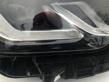 Load image into Gallery viewer, Frontscheinwerfer BMW 5 G31 G30 21-LCI LED Rechts Scheinwerfer Headlight SCH2892690942hp