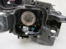 Load image into Gallery viewer, Frontscheinwerfer Audi A5 8W6941043C Xenon Links Scheinwerfer Headlight SCH4633783035uu
