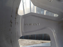 Laden Sie das Bild in den Galerie-Viewer, 1x Alufelge 17 Zoll 8.0" 5x112 2H0601025T VW Amarok Rim Wheel FEL9358725939qk
