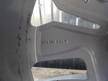 Laden Sie das Bild in den Galerie-Viewer, 1x Alufelge 17 Zoll 8.0" 5x112 2H0601025T VW Amarok Rim Wheel FEL9358725939qk
