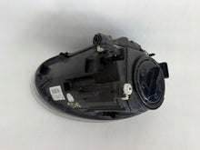 Laden Sie das Bild in den Galerie-Viewer, Frontscheinwerfer VW Beetle 5C1941005A Links Scheinwerfer Headlight SCH2914811961dk