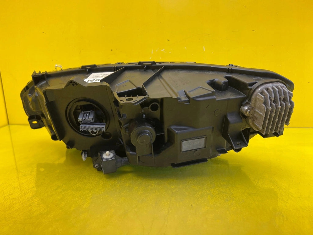 Frontscheinwerfer Volvo S90 V90 32337683 LED Rechts Scheinwerfer Headlight SCH9233820610wp