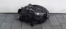 Laden Sie das Bild in den Galerie-Viewer, Frontscheinwerfer Mini F57 F54 F56 F55 7416977-03 Full LED Links Headlight SCH8752927424zr