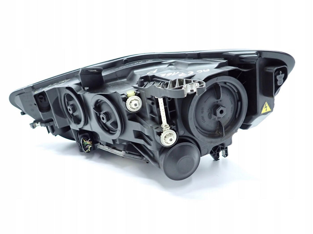 Frontscheinwerfer Audi A6 C7 4G0941006F 4G0907397R LED Rechts Headlight