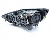 Laden Sie das Bild in den Galerie-Viewer, Frontscheinwerfer Audi A6 C7 4G0941006F 4G0907397R LED Rechts Headlight