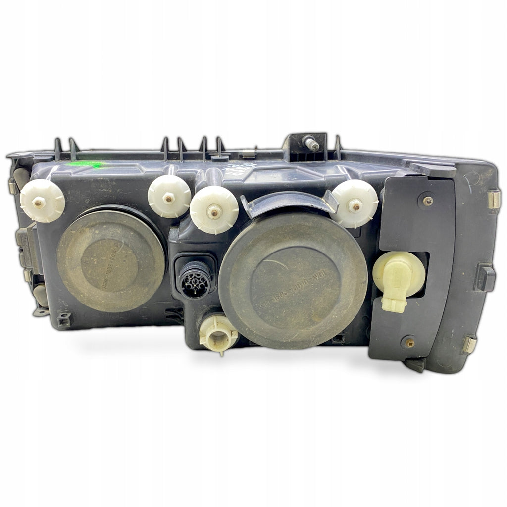 Frontscheinwerfer Daf 1699301 1743685 1641743 Rechts Scheinwerfer Headlight SCH5681103460ie