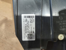 Laden Sie das Bild in den Galerie-Viewer, Frontscheinwerfer Opel Mokka 9847939680 9847939180 Full LED Ein Satz Headlight SCH5793263122wo