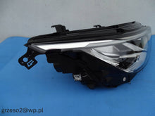 Load image into Gallery viewer, Frontscheinwerfer VW Golf VIII 5H1941006C Rechts Scheinwerfer Headlight SCH7475037629rj