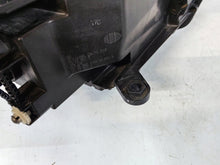 Laden Sie das Bild in den Galerie-Viewer, Frontscheinwerfer Seat Ateca 576941031B Full LED Ein Stück (Rechts oder Links)