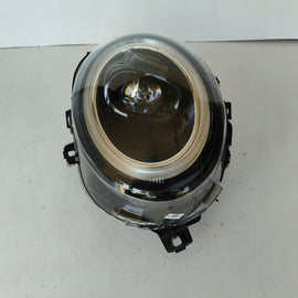 Frontscheinwerfer Mini F56 F55 5A01962 Full LED Rechts Scheinwerfer Headlight SCH8622742759gx