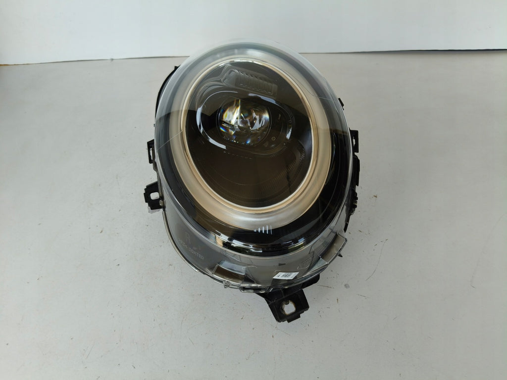 Frontscheinwerfer Mini F56 F55 5A01962 Full LED Rechts Scheinwerfer Headlight SCH8622742759gx