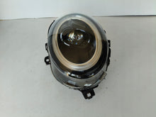 Laden Sie das Bild in den Galerie-Viewer, Frontscheinwerfer Mini F56 F55 5A01962 Full LED Rechts Scheinwerfer Headlight SCH8622742759gx