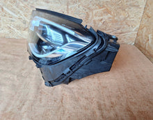 Laden Sie das Bild in den Galerie-Viewer, Frontscheinwerfer Mercedes-Benz Glc A2539066901 LED Links Scheinwerfer Headlight SCH4404755688fs