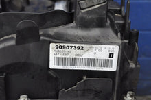 Laden Sie das Bild in den Galerie-Viewer, Motor BMW E88 E81 E91 E93 N47D20C 2.0 177PS 130kW 115TKm 2010 Diesel Unkomplett