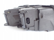 Laden Sie das Bild in den Galerie-Viewer, Frontscheinwerfer Audi A8 4E0941003AD LED Links Scheinwerfer Headlight SCH2296248901wn