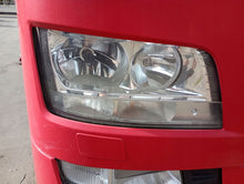 Load image into Gallery viewer, Frontscheinwerfer Man AUTO-MAX--24398-24398 Rechts Scheinwerfer Headlight SCH1160951644rx