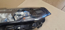 Laden Sie das Bild in den Galerie-Viewer, Frontscheinwerfer VW T-Cross 2GM941006 Rechts Scheinwerfer Headlight SCH9143869426ai