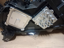 Load image into Gallery viewer, Frontscheinwerfer Renault Espace I V 260601628R LED Rechts oder Links SCH4309456376nt