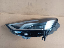 Load image into Gallery viewer, Frontscheinwerfer Audi A4 B9 8W0941011 LED Links Scheinwerfer Headlight