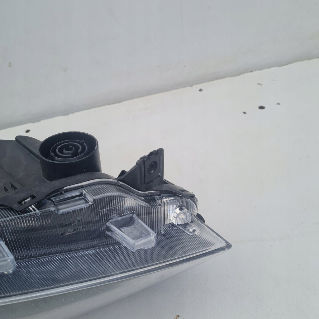 Frontscheinwerfer Seat Ibiza I V 6F1941005A Links Scheinwerfer Headlight SCH2743213734xm