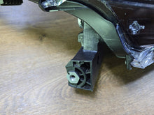 Laden Sie das Bild in den Galerie-Viewer, Frontscheinwerfer Toyota Corolla Rechts Scheinwerfer Headlight SCH9230712240ue