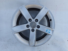 1x Alufelge 16 Zoll 7.0