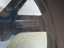 Load image into Gallery viewer, 1x Alufelge 17 Zoll 7.5" 5x112 2G0601025AC VW Polo Rim Wheel FEL2729726144ut