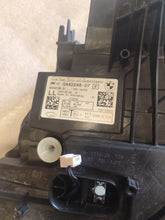 Load image into Gallery viewer, Frontscheinwerfer BMW 2 Active Tourer U06 5A42248-07 Full LED Rechts Headlight SCH8654516468hb