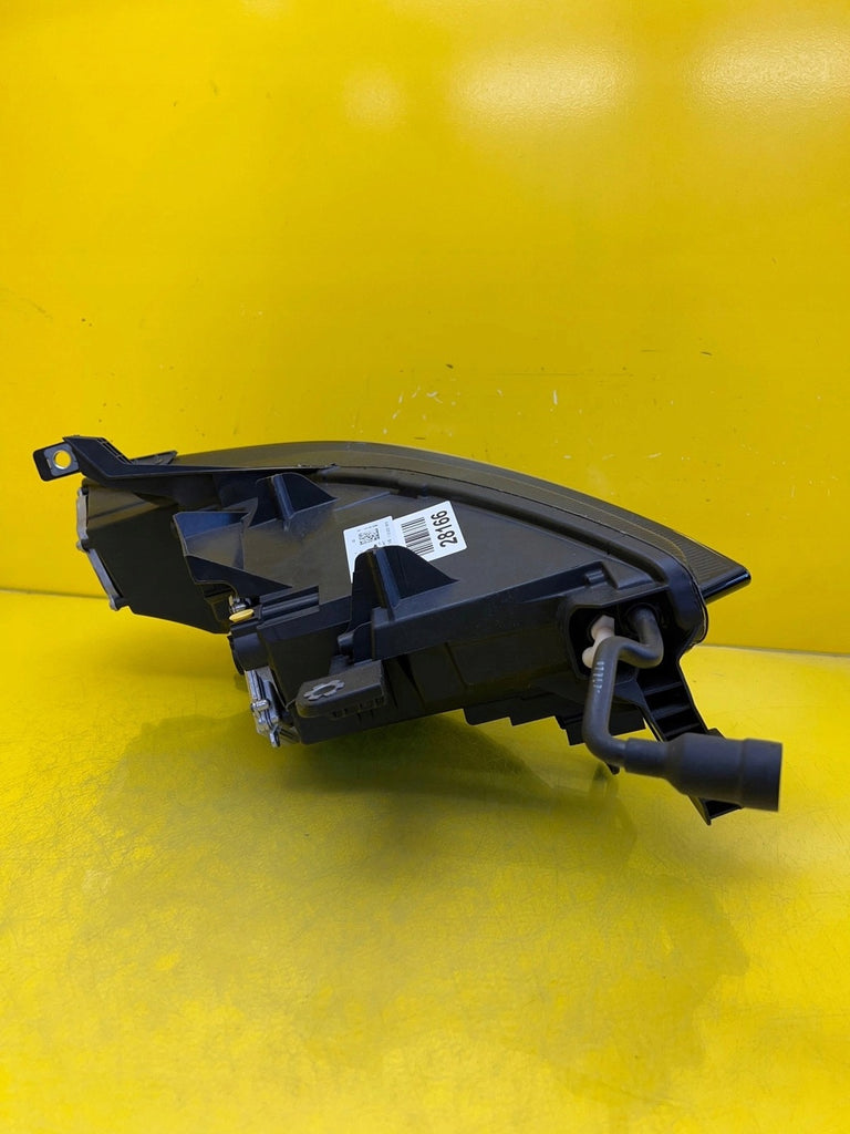 Frontscheinwerfer Cupra Born 10F941007H LED Links Scheinwerfer Headlight