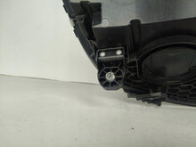 Laden Sie das Bild in den Galerie-Viewer, Frontscheinwerfer Mercedes-Benz W206 A2069063903 Links Scheinwerfer Headlight SCH6374903664pv