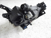 Laden Sie das Bild in den Galerie-Viewer, Frontscheinwerfer Mazda Cx3 Cx-3 Full LED Links Scheinwerfer Headlight