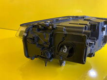 Load image into Gallery viewer, Frontscheinwerfer BMW X3 G01 G02 8739654-01 Full LED Rechts Headlight SCH3374668490di