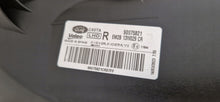 Laden Sie das Bild in den Galerie-Viewer, Frontscheinwerfer Ford Galaxy 13W029 LED Rechts Scheinwerfer Headlight SCH1139687659sp