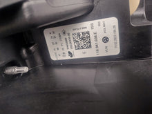 Load image into Gallery viewer, Frontscheinwerfer VW Id.4 11B941036E LED Ein Satz Scheinwerfer Headlight SCH9818071530ze