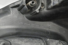 Laden Sie das Bild in den Galerie-Viewer, Frontscheinwerfer Ford Ranger UD2D51030 Rechts Scheinwerfer Headlight SCH6007949247zc