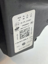 Laden Sie das Bild in den Galerie-Viewer, Frontscheinwerfer VW I 11B941006A Rechts Scheinwerfer Headlight SCH1957403963ct