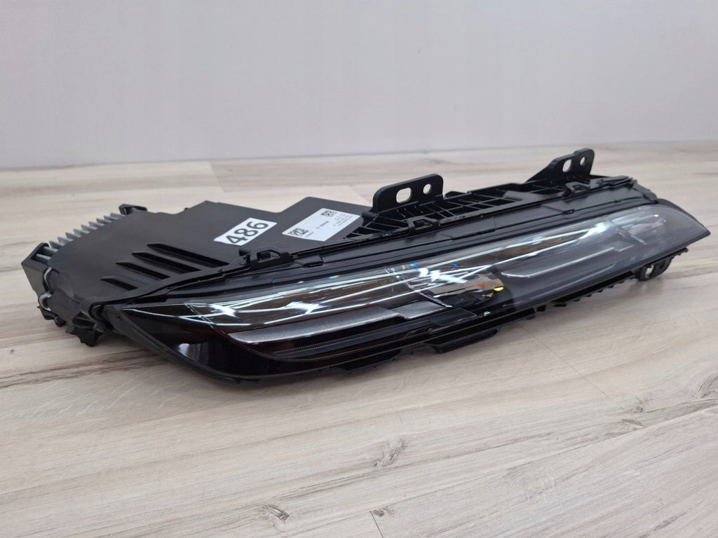 Frontscheinwerfer BMW 9879936 Rechts Scheinwerfer Headlight SCH4221092334us