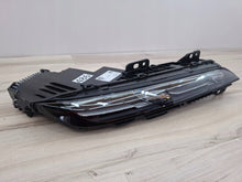 Laden Sie das Bild in den Galerie-Viewer, Frontscheinwerfer BMW 9879936 Rechts Scheinwerfer Headlight SCH4221092334us
