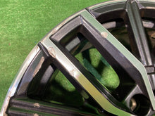 Load image into Gallery viewer, 1x Alufelge 18 Zoll 7.5" 5x112 50ET 6891179 BMW X1 Rim Wheel FEL8911117906yw